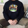 Reed Timmer eat sleep chase repeat hoodie, sweater, longsleeve, shirt v-neck, t-shirt