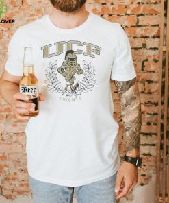 Official University Of Central Florida Last Man Standing hoodie, sweater, longsleeve, shirt v-neck, t-shirt