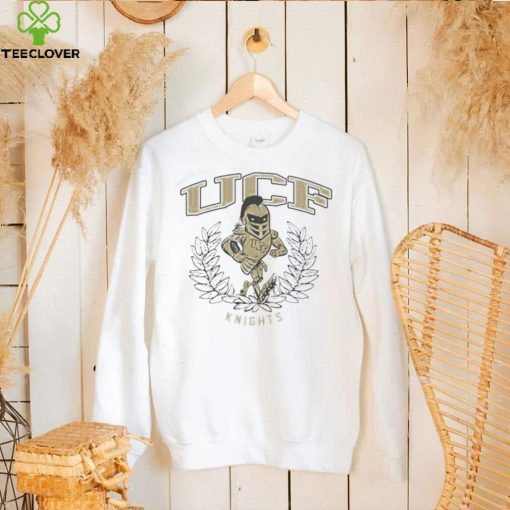 Official University Of Central Florida Last Man Standing hoodie, sweater, longsleeve, shirt v-neck, t-shirt