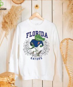 Official University Of Florida Last Man Standing hoodie, sweater, longsleeve, shirt v-neck, t-shirt