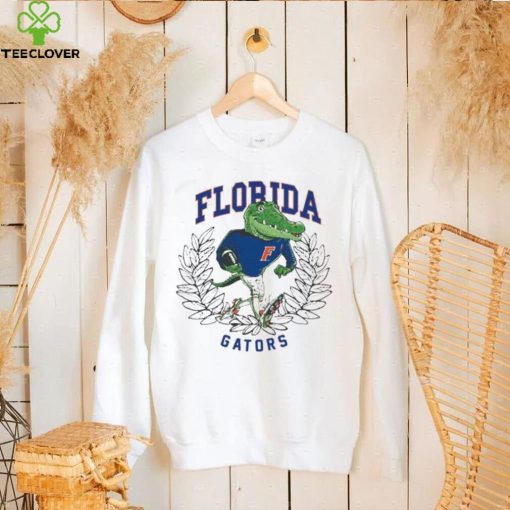 Official University Of Florida Last Man Standing hoodie, sweater, longsleeve, shirt v-neck, t-shirt