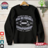 Real women love hockey smart women love the Winnipeg Jets signatures shirt