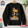 Jordan Love Green Bay Packers NFL football big face signature graphic shirt