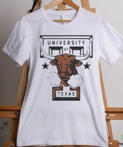Official University Of Texas Monogram Logo Shirt 1 Official University Of Texas Monogram Logo Shirt