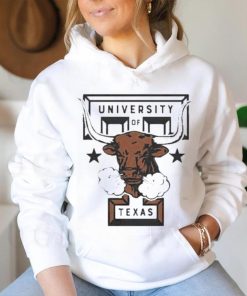 Official University Of Texas Monogram Logo Shirt 4 Official University Of Texas Monogram Logo Shirt