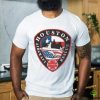 Step Brothers John Summit & Dom Dolla Shirt