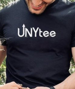 Official Unytee Tee