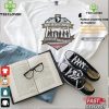 Official Milf man I love fede valverde T shirt