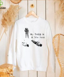 Official Usa Where A War Criminal Can Be A War Hero Hoodie shirt 1 Official Usa Where A War Criminal Can Be A War Hero Hoodie shirt