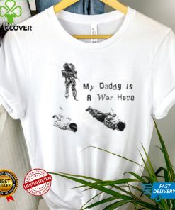 Official Usa Where A War Criminal Can Be A War Hero Hoodie shirt 2 Official Usa Where A War Criminal Can Be A War Hero Hoodie shirt