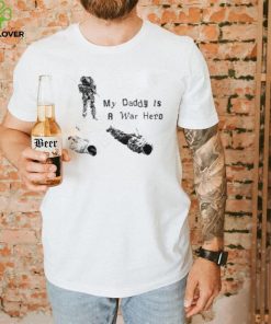 Official Usa Where A War Criminal Can Be A War Hero Hoodie shirt 3 Official Usa Where A War Criminal Can Be A War Hero Hoodie shirt