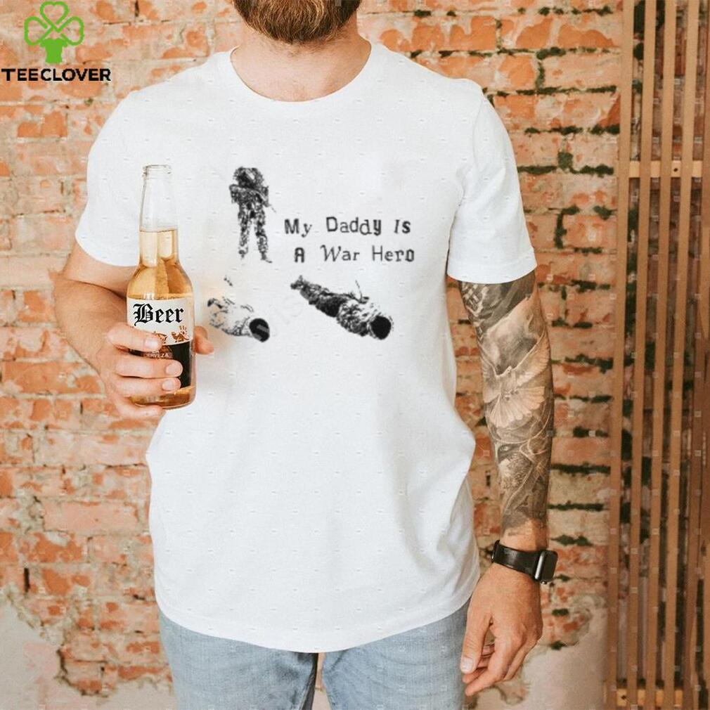 Official Usa Where A War Criminal Can Be A War Hero Hoodie shirt Official Usa Where A War Criminal Can Be A War Hero Hoodie shirt