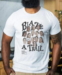 Official Uswnt Playa Society Black History T Shirt