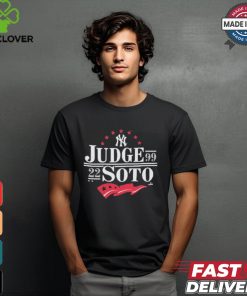 Official Uzuna Judge Soto New York Yankees Mlb Multi Player ’47 Franklin Shirt 1 Official Uzuna Judge Soto New York Yankees Mlb Multi Player ’47 Franklin Shirt