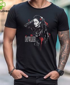 Official Valkyrae Daywalker Tee Shirt