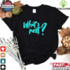NFL RAIDERS FOOTBALL T Shirt