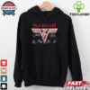 Tampa Bay Buccaneers Creamsicle helmet shirt