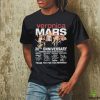 Pray To The Algorithm T shirt