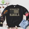 Top Pickle princess 2024 shirt