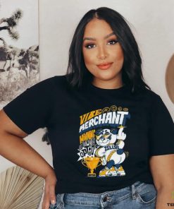 Official Vibe ant Winning Is The Only Option Shirt