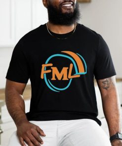 Official Vibzmiami Miami Dolphins Fml Shirt 3 Official Vibzmiami Miami Dolphins Fml Shirt