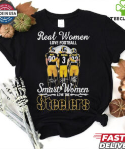Official Vikings Vs Colts Nov 3 2024 US Bank Stadium Matchup Shirt
