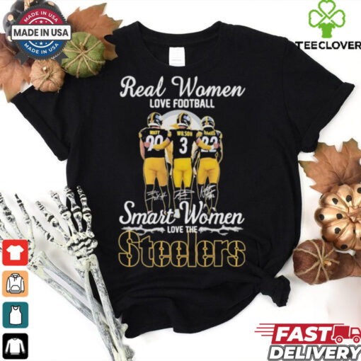 Official Vikings Vs Colts Nov 3 2024 US Bank Stadium Matchup Shirt