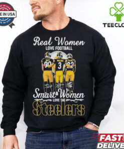 Official Vikings Vs Colts Nov 3 2024 US Bank Stadium Matchup Shirt