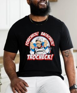 Official Vincent Trocheck Forecheck Backcheck Trocheck Kapeesh shirt 2 Official Vincent Trocheck Forecheck Backcheck Trocheck Kapeesh shirt