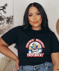 Official Vincent Trocheck Forecheck Backcheck Trocheck Kapeesh shirt 3 Official Vincent Trocheck Forecheck Backcheck Trocheck Kapeesh shirt