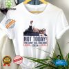 Official Trump Strong 2024 T Shirt
