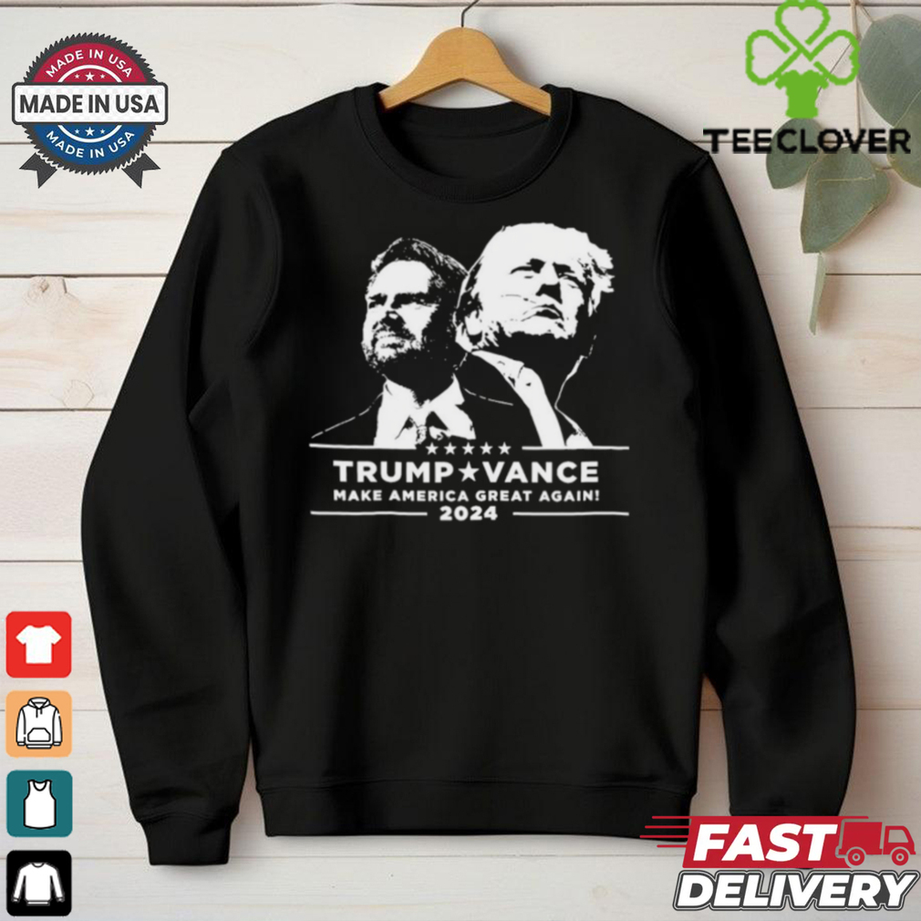 Official Vintage Donald Trump Tshirts Retro Trump Vance Republican Supporters Shirt Official Vintage Donald Trump Tshirts Retro Trump Vance Republican Supporters Shirt