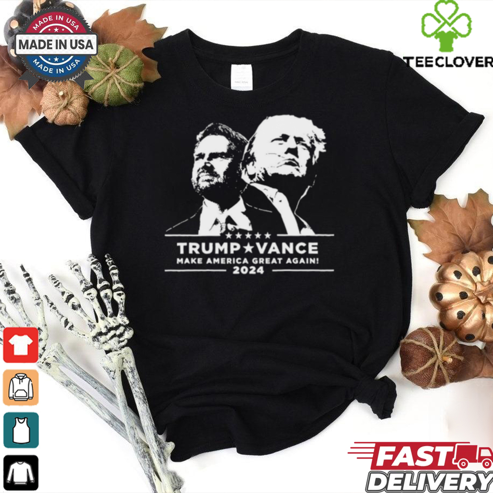 Official Vintage Donald Trump Tshirts Retro Trump Vance Republican Supporters Shirt Official Vintage Donald Trump Tshirts Retro Trump Vance Republican Supporters Shirt