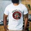 Official X men T shirts