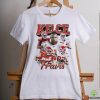 Crush Culture Drink T Shirt