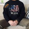 Official Trump In Your Pocket Usa Election Trump For 2024 T Shirt Official Trump In Your Pocket Usa Election Trump For 2024 T Shirt