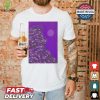 Survivin’ Vibin’ And Avoiding Unalivin’ Opossum T shirt