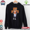 Juan Soto Metsies Shirt Show Your Mets Pride With A Fun And Catchy shirt