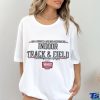 Today’s My Day The Ground Round shirt
