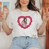 Read smut shirt