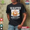 Chris Brown T Shirt