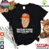 Official Cincinnati Zoo Merry Christmas Stamps 2024 t shirt