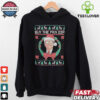 Lets make this Christmas Mega shirt
