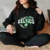 Official Warren Lotas Celtics Reaper hoodie, sweater, longsleeve, shirt v-neck, t-shirt