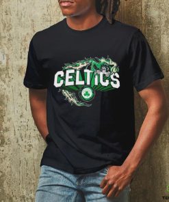 Official Warren Lotas Celtics Reaper hoodie, sweater, longsleeve, shirt v-neck, t-shirt