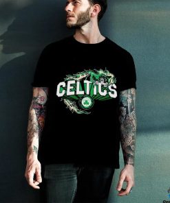 Official Warren Lotas Celtics Reaper hoodie, sweater, longsleeve, shirt v-neck, t-shirt