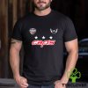 Official Legends Never die Killdozer Rip King ’04 shirt