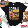 Official Boston’s Victory 2023 24 Champions Edition Tee