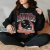 Swift Kelce love birds shirt