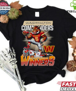 Official God First, Family Second, Then 49ers Football Mascot Shirt featuring a bold design that combines faith, family values, and a love for the San Francisco 49ers. Show your devotion to both your beliefs and your team with this unique, stylish apparel.